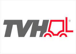tvh