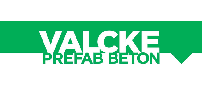 valcke