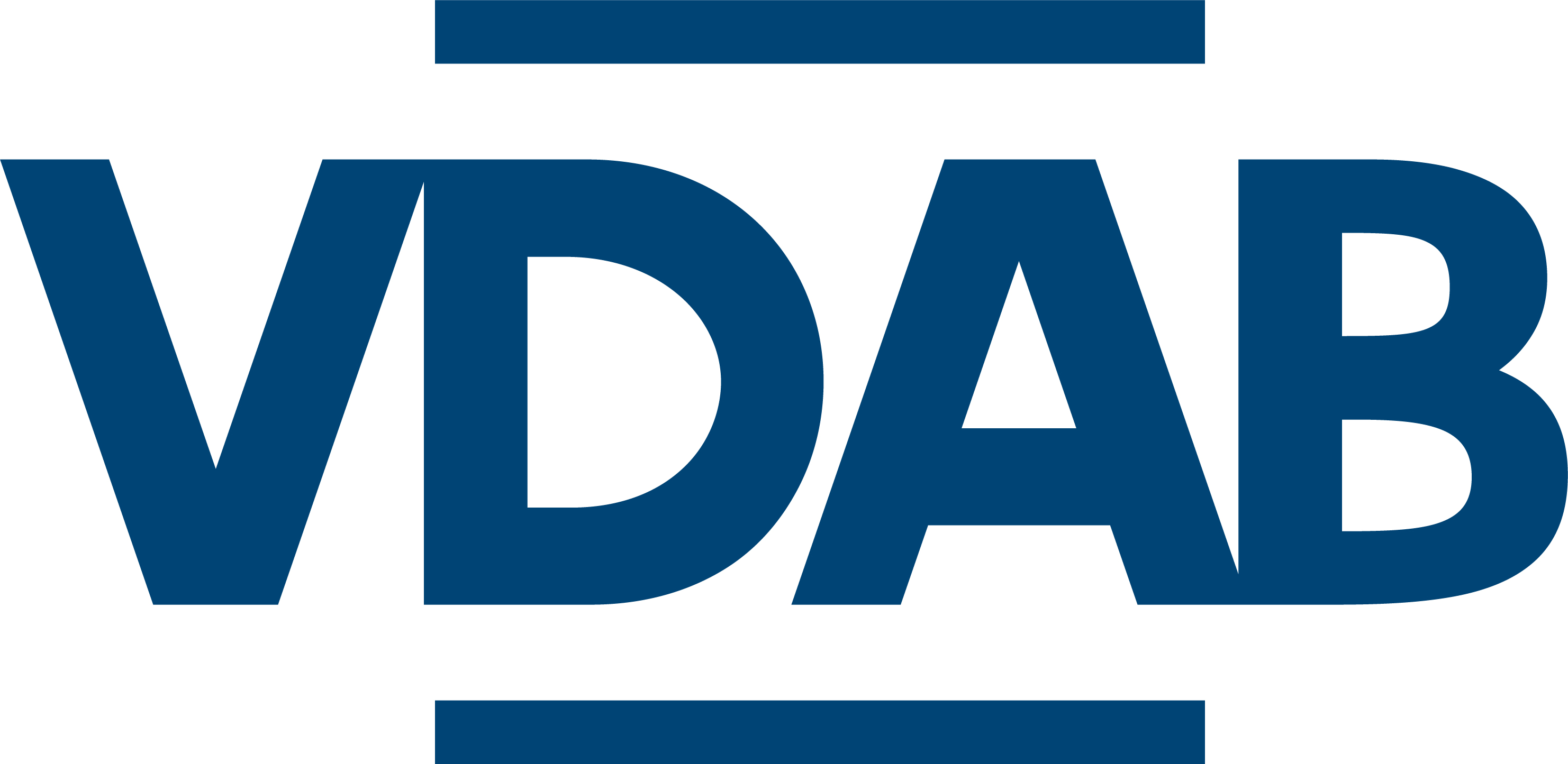 vdab