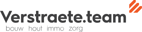 verstraete team