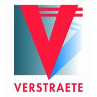 verstraete
