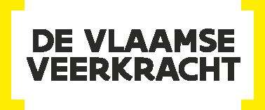 vlaamse veerkracht