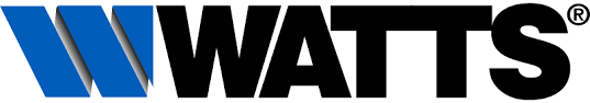 watts