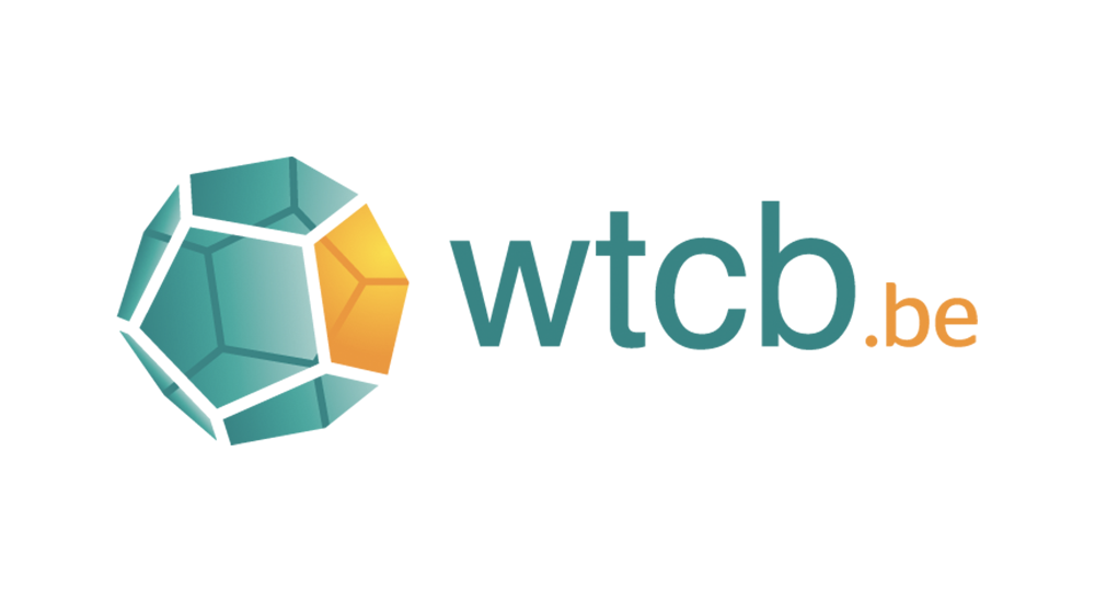wtcb
